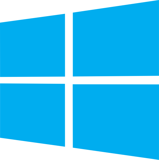 Windows Logo